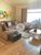 Casa, 3 quartos, 271 m² - Foto 1
