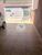 Casa, 3 quartos, 271 m² - Foto 2