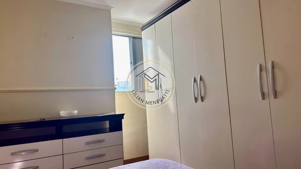 Apartamento, 2 quartos, 56 m² - Foto 7