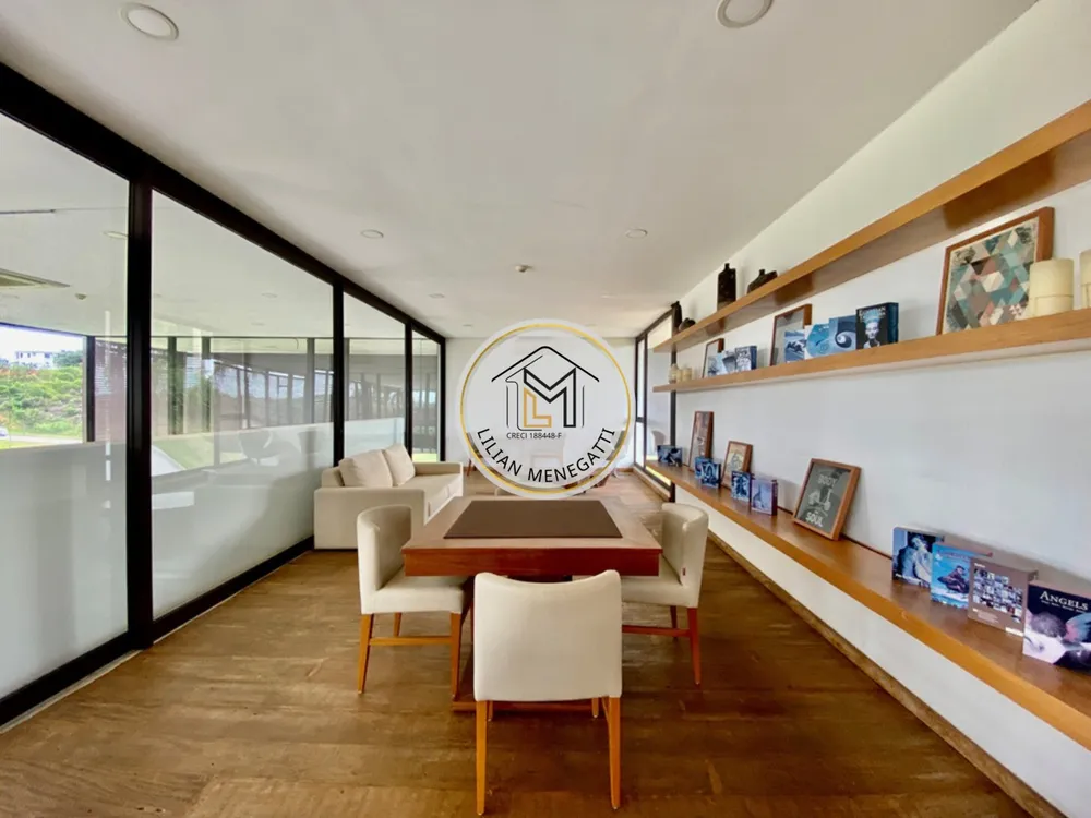 Terreno, 568 m² - Foto 7