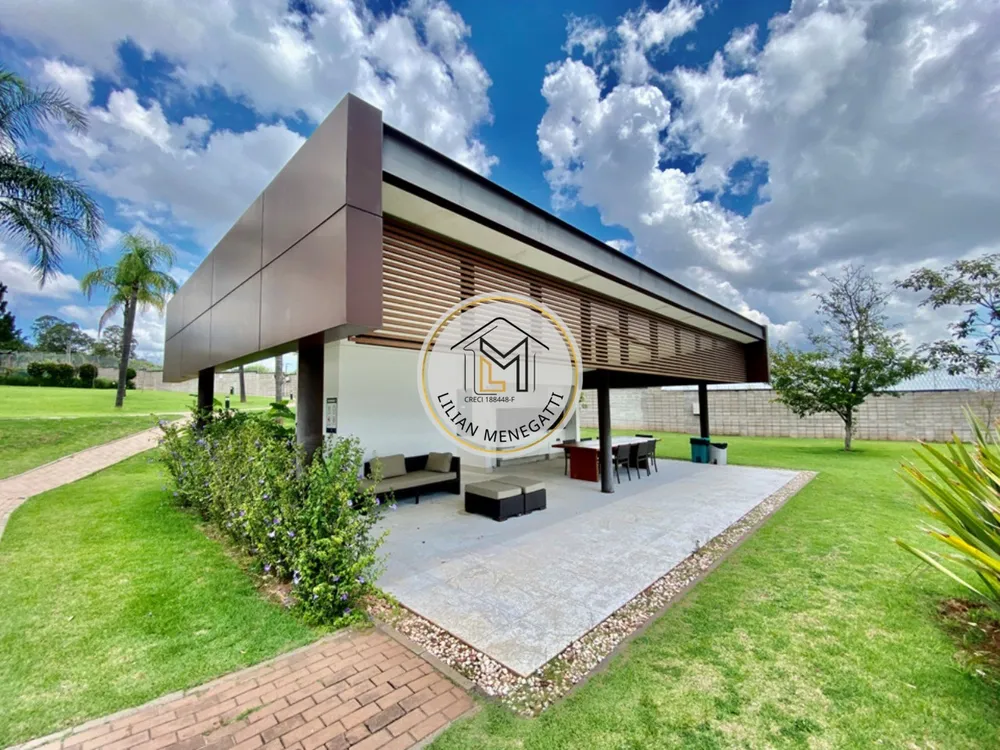 Terreno, 568 m² - Foto 11