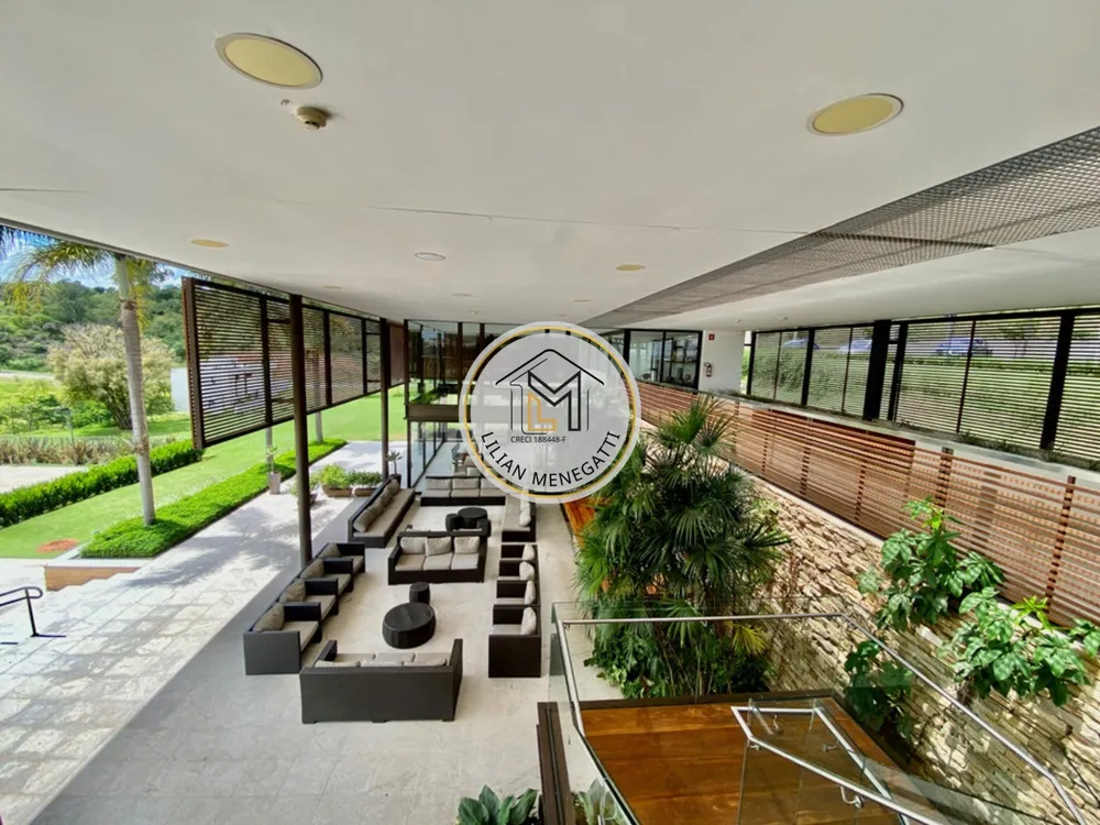 Terreno, 568 m² - Foto 3