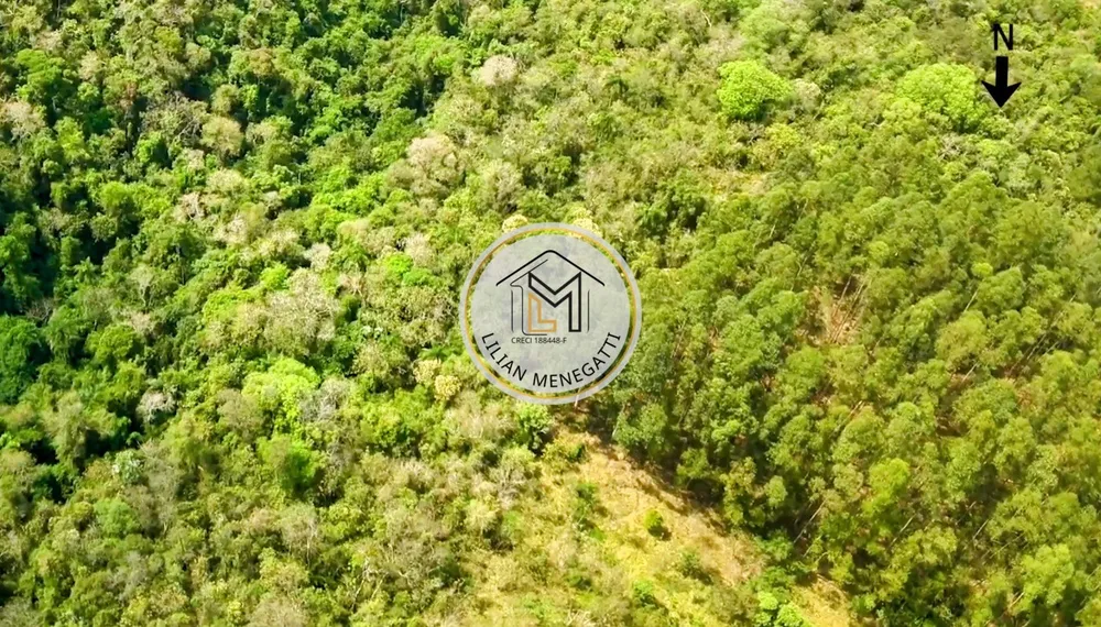 Terreno, 7177 m² - Foto 8