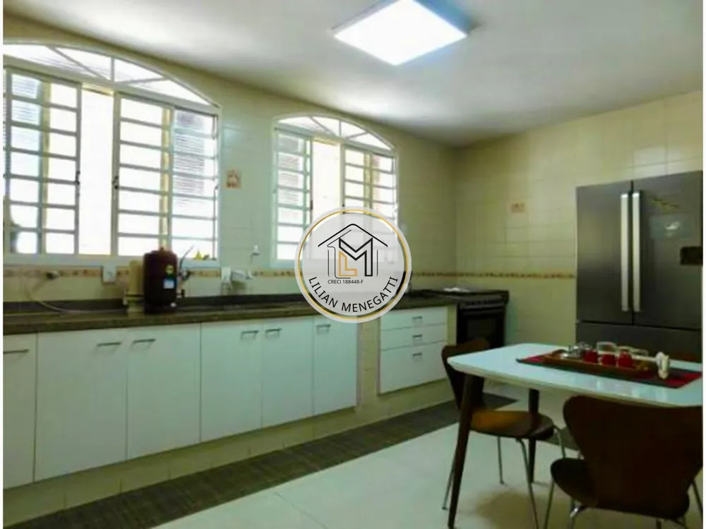 Casa de Condomínio, 4 quartos - Foto 10