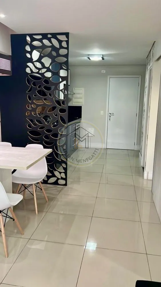 Apartamento, 1 quarto, 48 m² - Foto 15