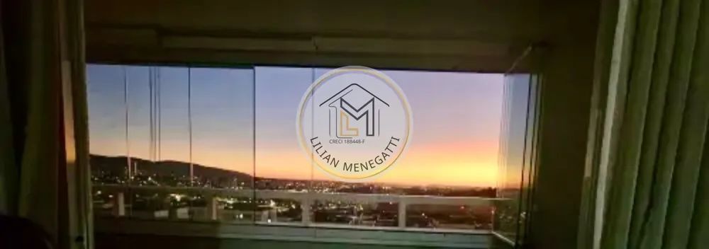 Apartamento, 3 quartos, 60 m² - Foto 3