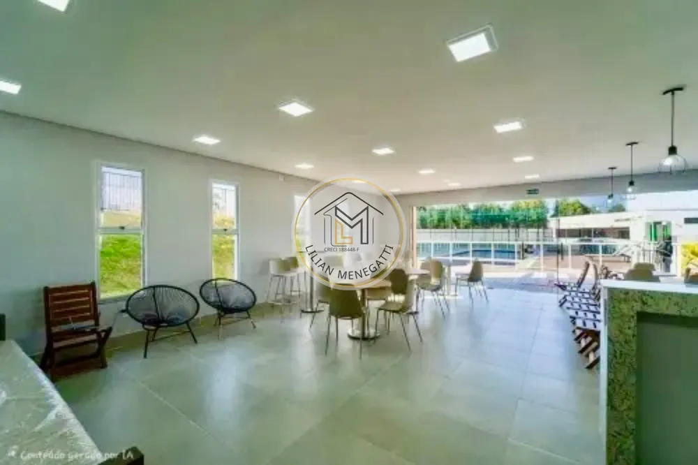 Apartamento, 3 quartos, 60 m² - Foto 7
