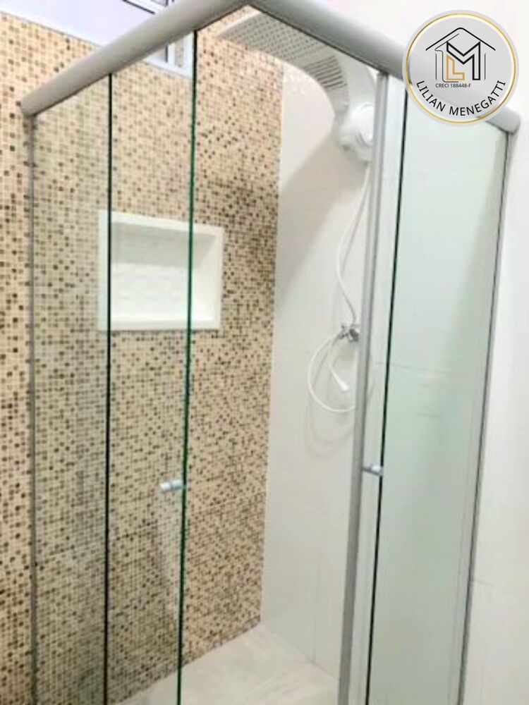 Casa, 3 quartos, 200 m² - Foto 10