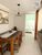 Casa, 3 quartos, 200 m² - Foto 5