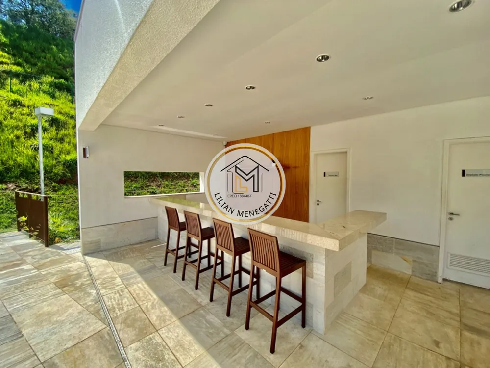 Terreno, 700 m² - Foto 12