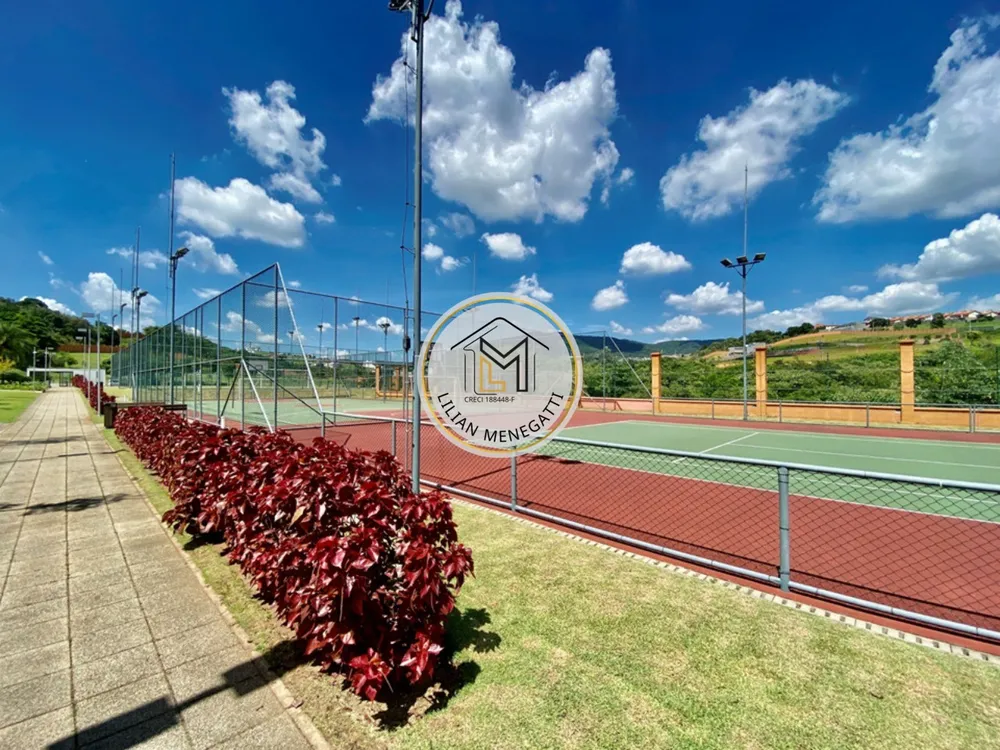 Terreno, 700 m² - Foto 5