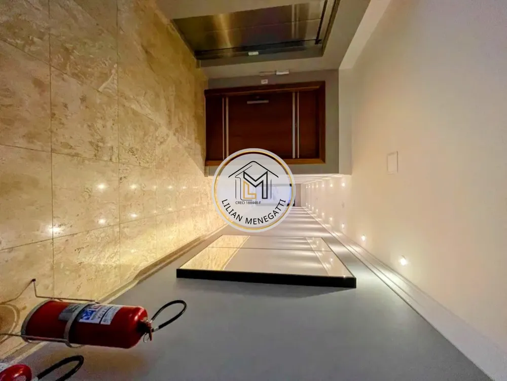 Prédio Inteiro, 465 m² - Foto 6