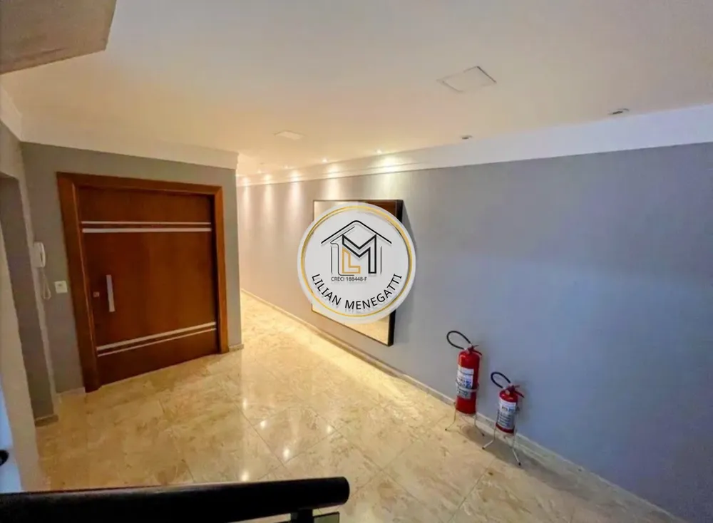 Prédio Inteiro, 465 m² - Foto 11