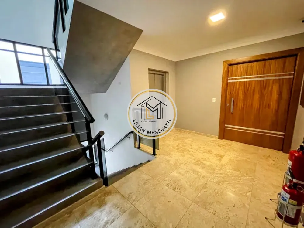 Prédio Inteiro, 465 m² - Foto 4
