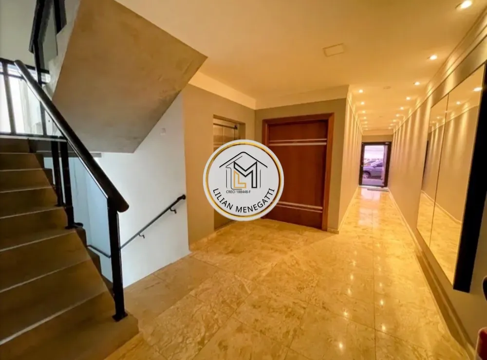 Prédio Inteiro, 465 m² - Foto 12