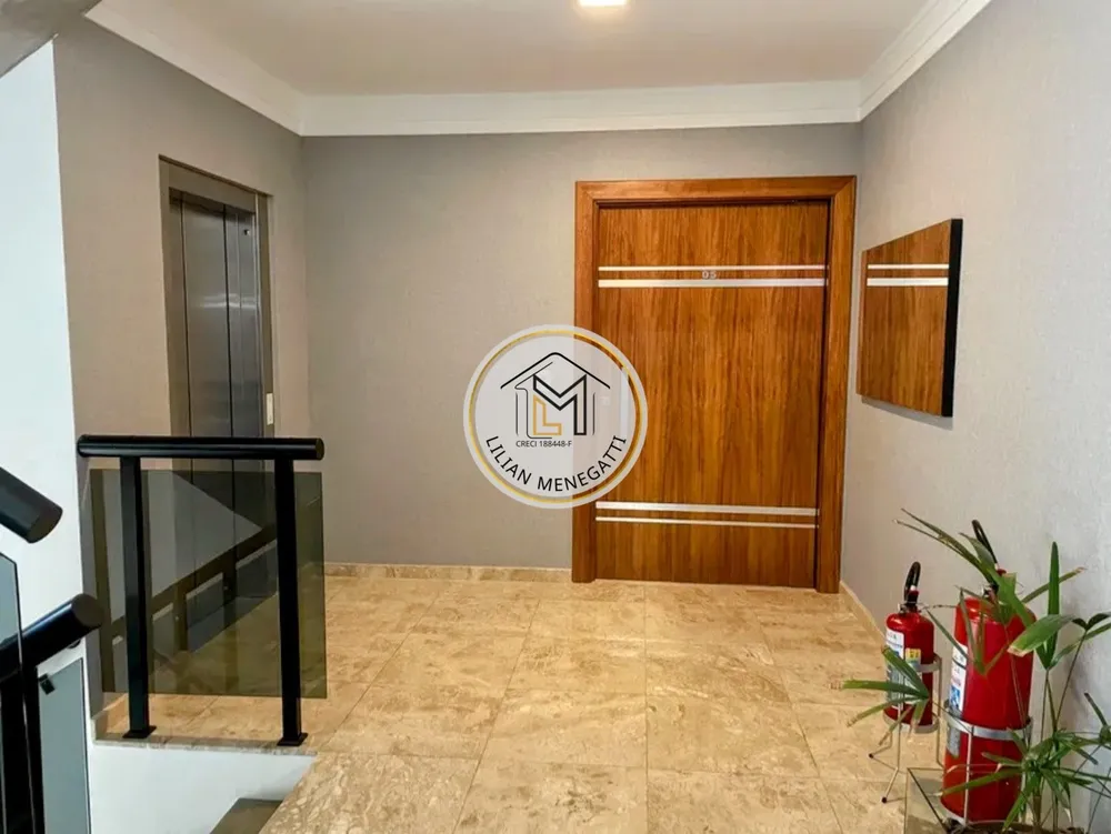 Prédio Inteiro, 465 m² - Foto 2