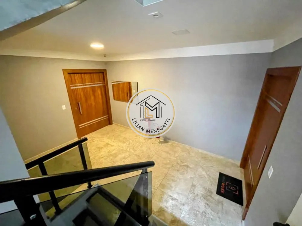 Prédio Inteiro, 465 m² - Foto 3
