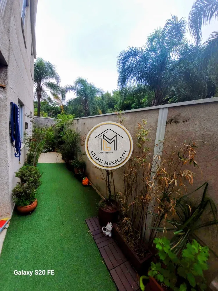 Apartamento, 3 quartos, 92 m² - Foto 1