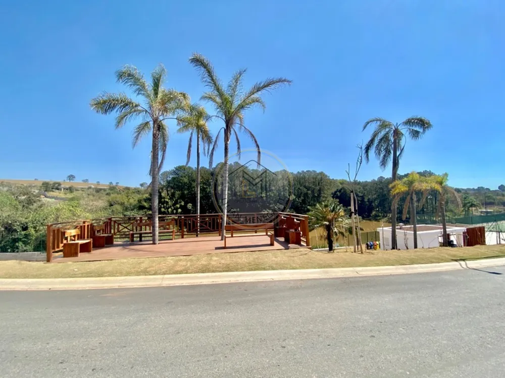 Terreno, 300 m² - Foto 6