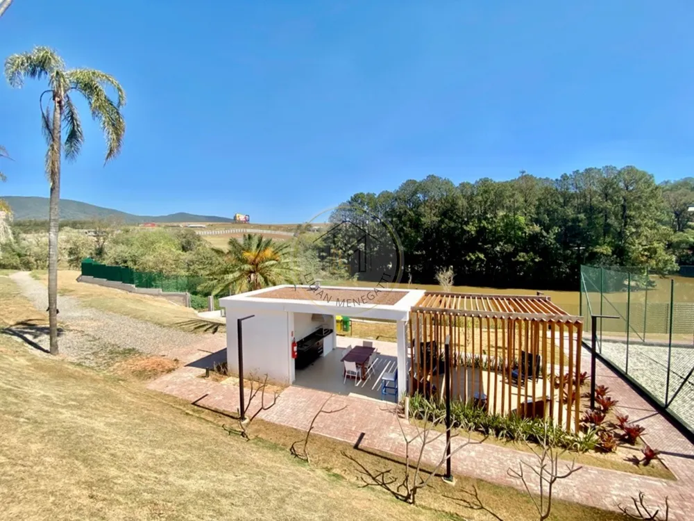Terreno, 300 m² - Foto 7