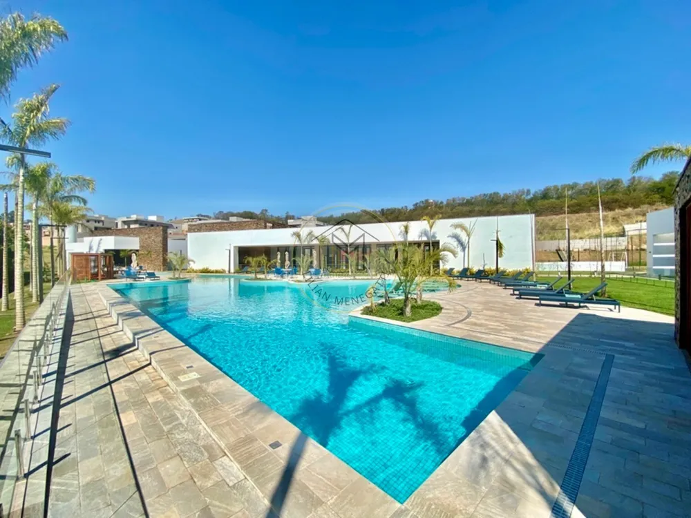 Terreno, 300 m² - Foto 1