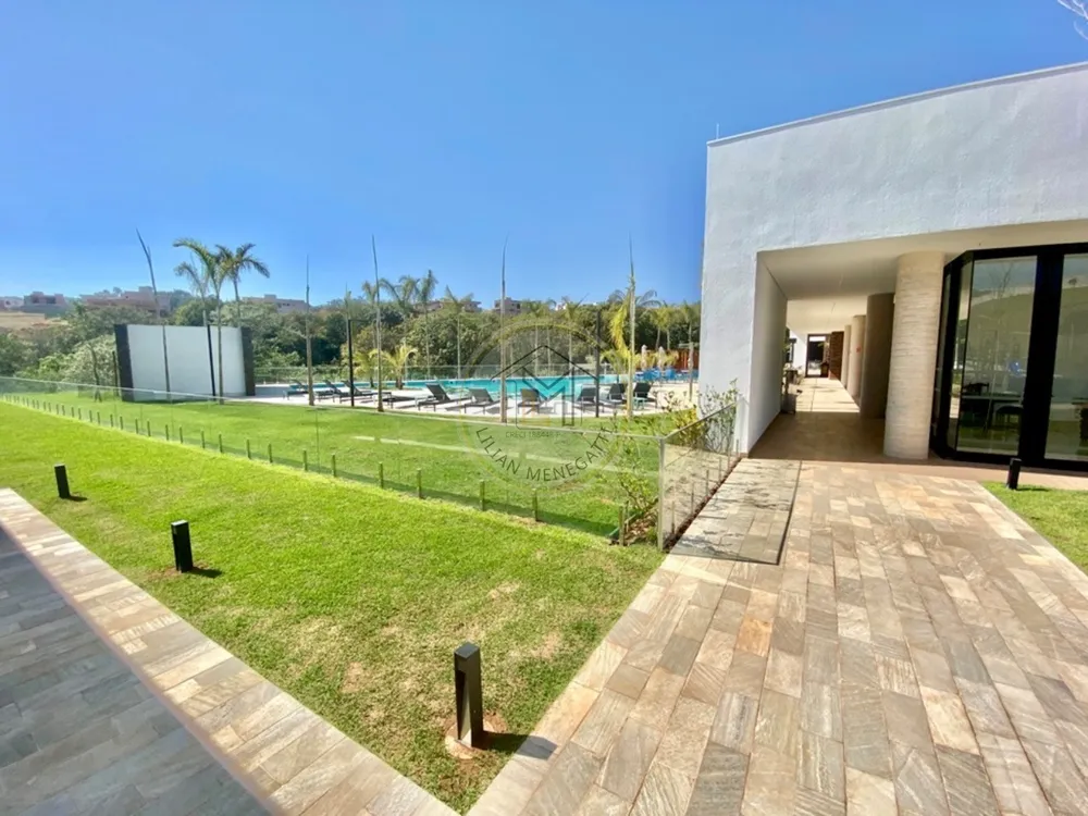 Terreno, 300 m² - Foto 5
