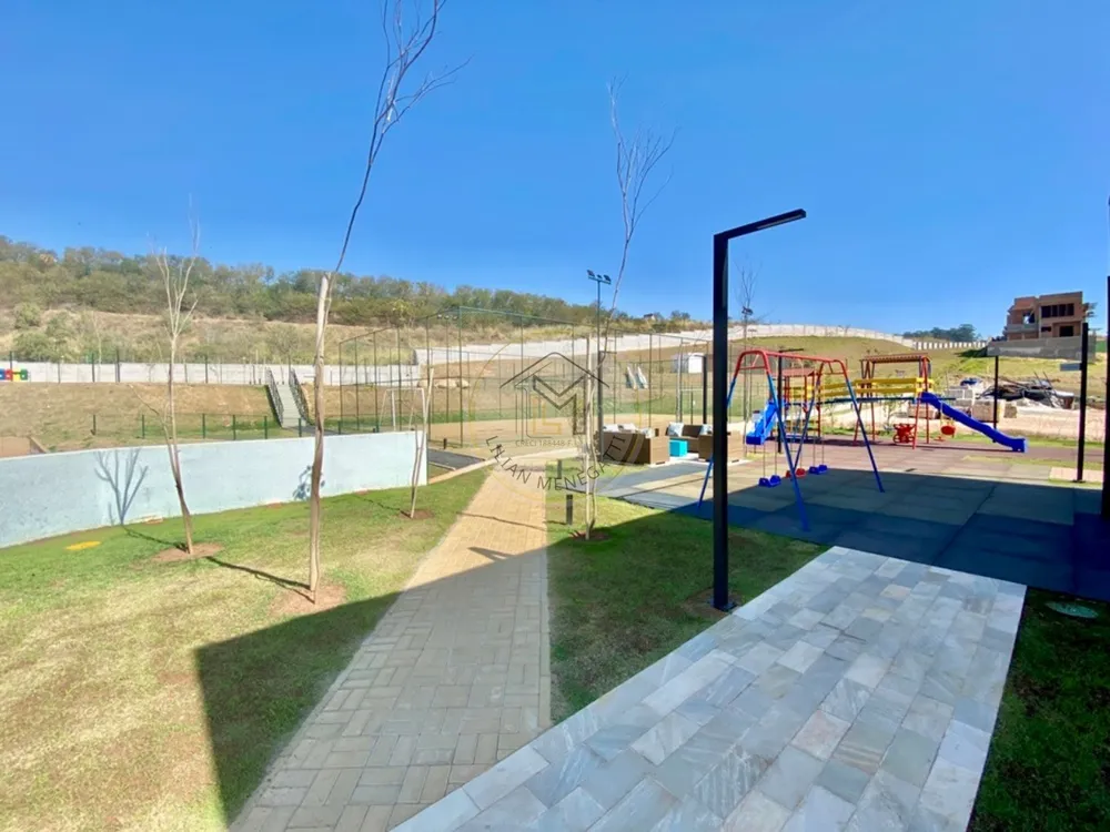 Terreno, 300 m² - Foto 8
