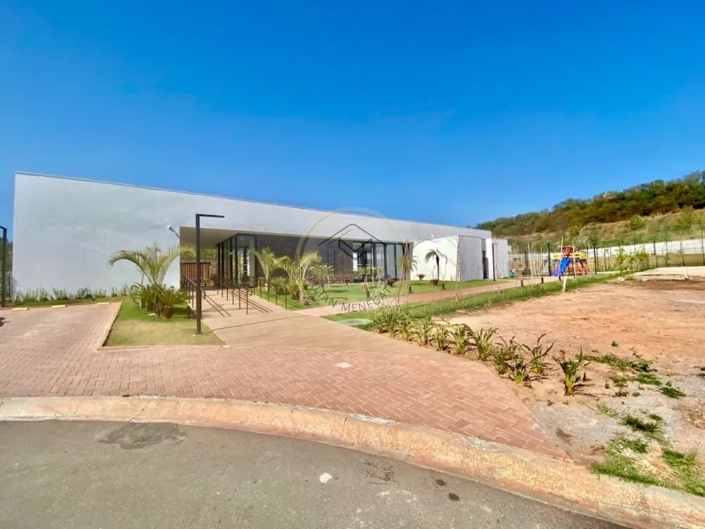 Terreno, 300 m² - Foto 3