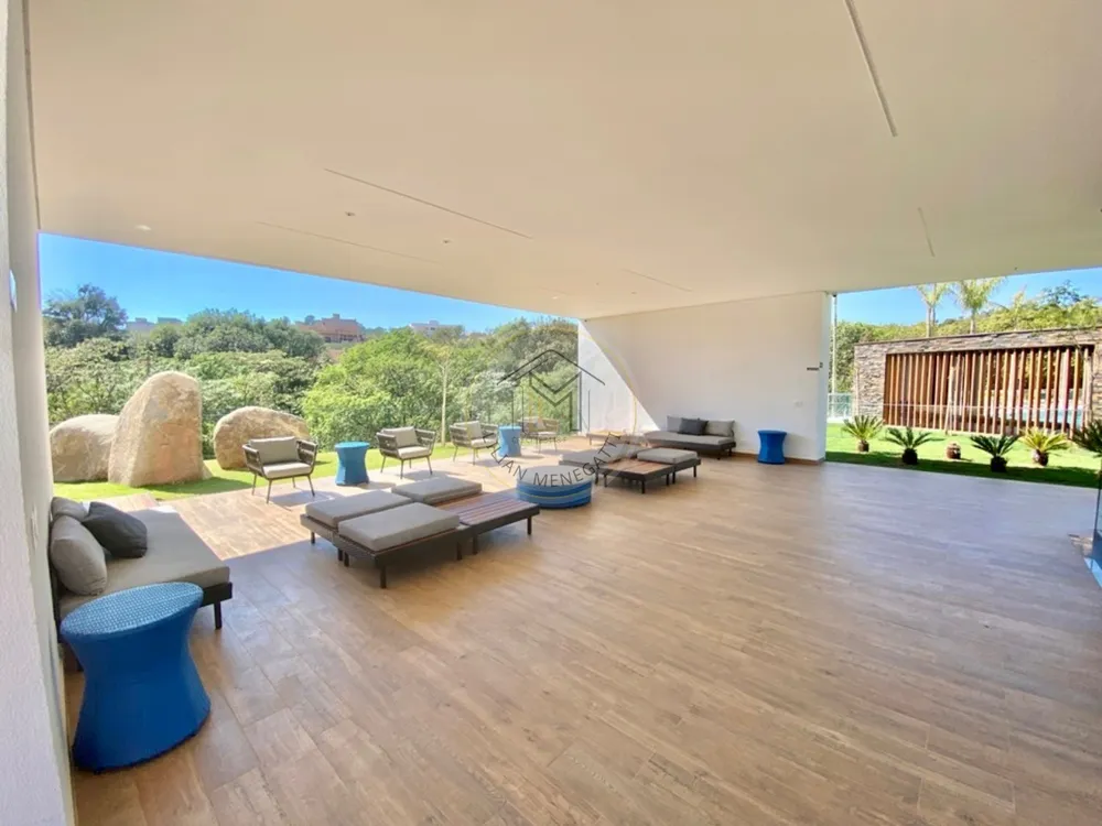 Terreno, 300 m² - Foto 4