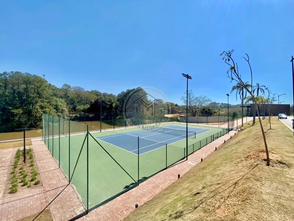 Terreno, 300 m² - Foto 5