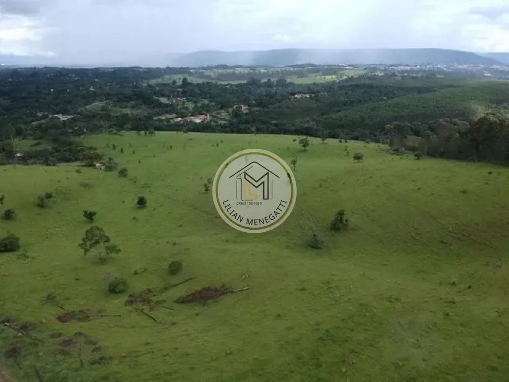 Terreno, 21 hectares - Foto 6