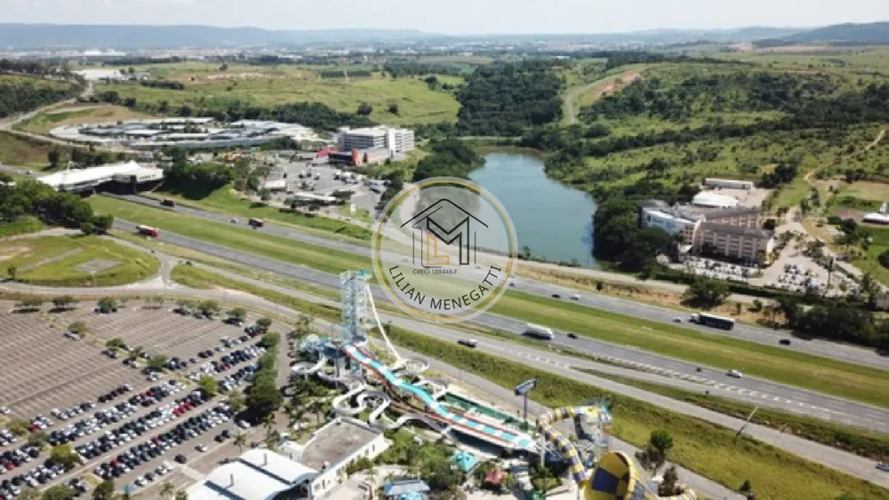 Terreno, 21 hectares - Foto 14