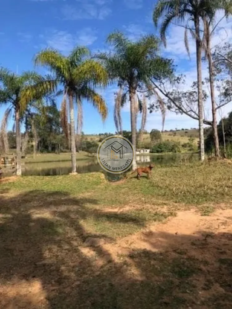 Terreno, 21 hectares - Foto 7