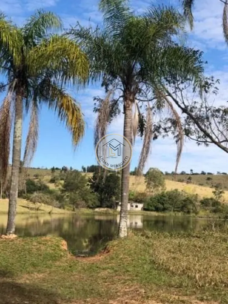 Terreno, 21 hectares - Foto 8
