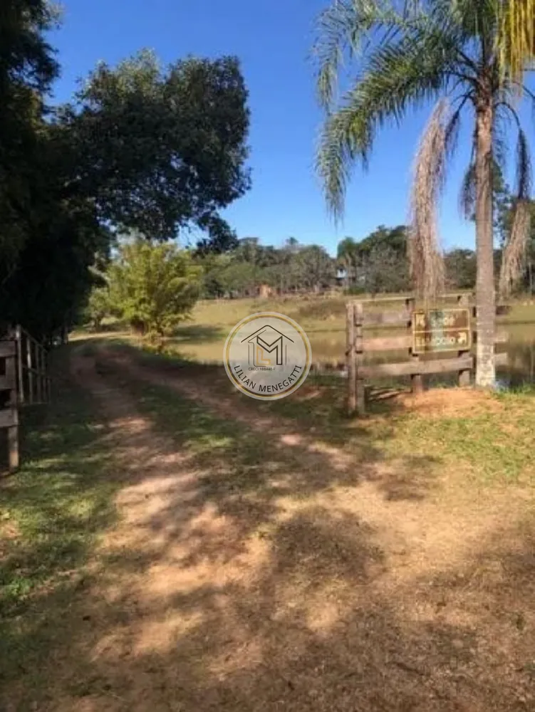 Terreno, 21 hectares - Foto 10
