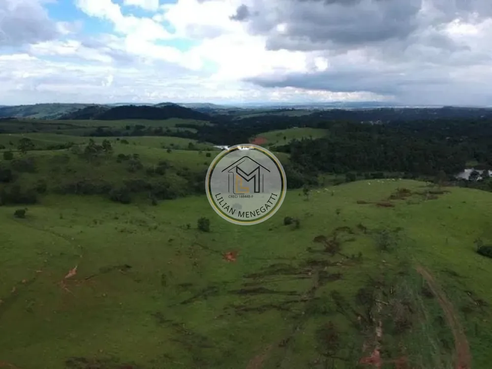 Terreno, 21 hectares - Foto 4