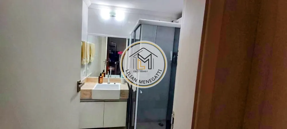 Chácara, 7 quartos, 6501 m² - Foto 7