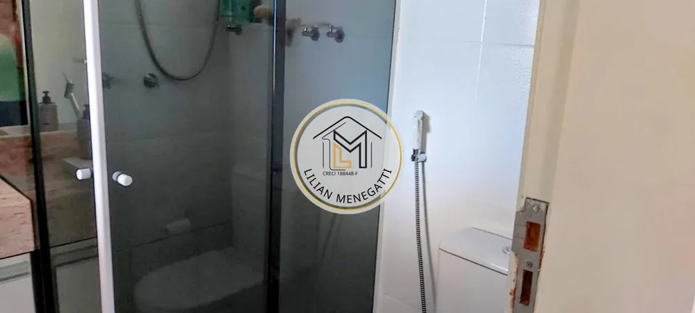 Chácara, 7 quartos, 6501 m² - Foto 6