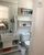 Cobertura, 3 quartos, 175 m² - Foto 4