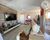 Cobertura, 3 quartos, 175 m² - Foto 1