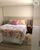 Cobertura, 3 quartos, 175 m² - Foto 3