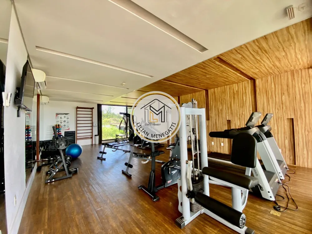 Terreno, 716 m² - Foto 7