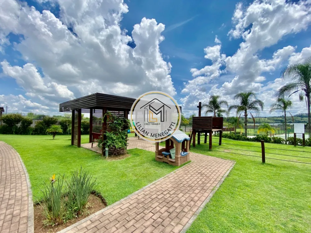 Terreno, 716 m² - Foto 10