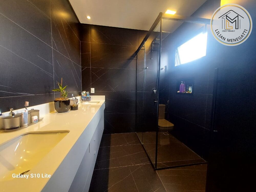 Casa de Condomínio, 3 quartos - Foto 15