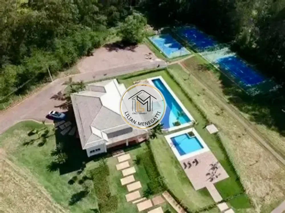 Terreno, 1000 m² - Foto 1
