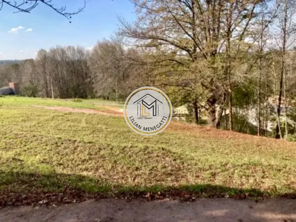 Terreno, 1000 m² - Foto 6