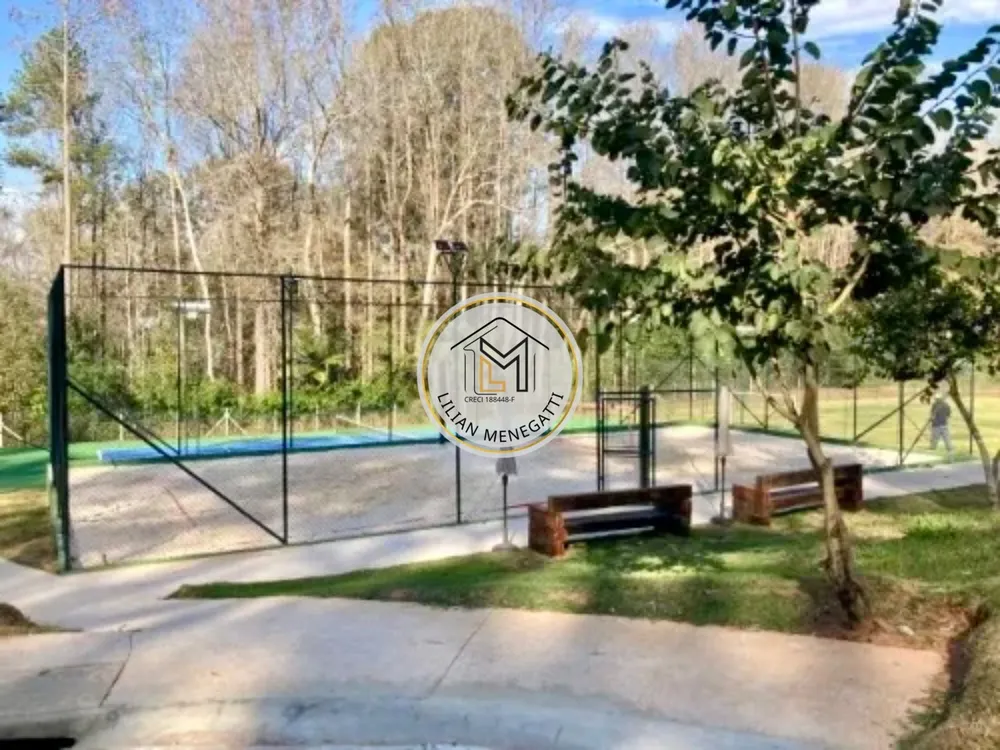 Terreno, 1000 m² - Foto 11