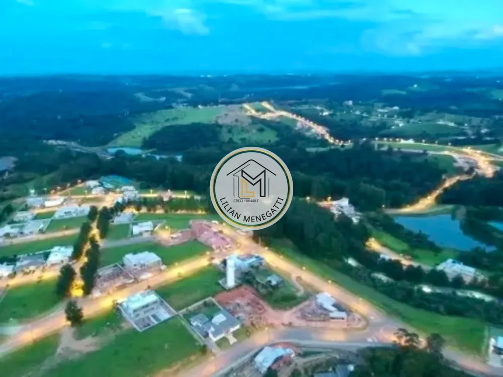 Terreno, 1000 m² - Foto 2