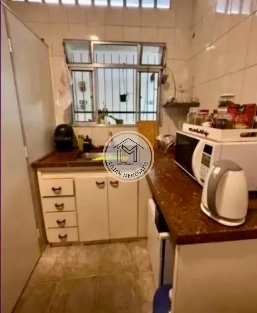 Casa, 3 quartos, 300 m² - Foto 10