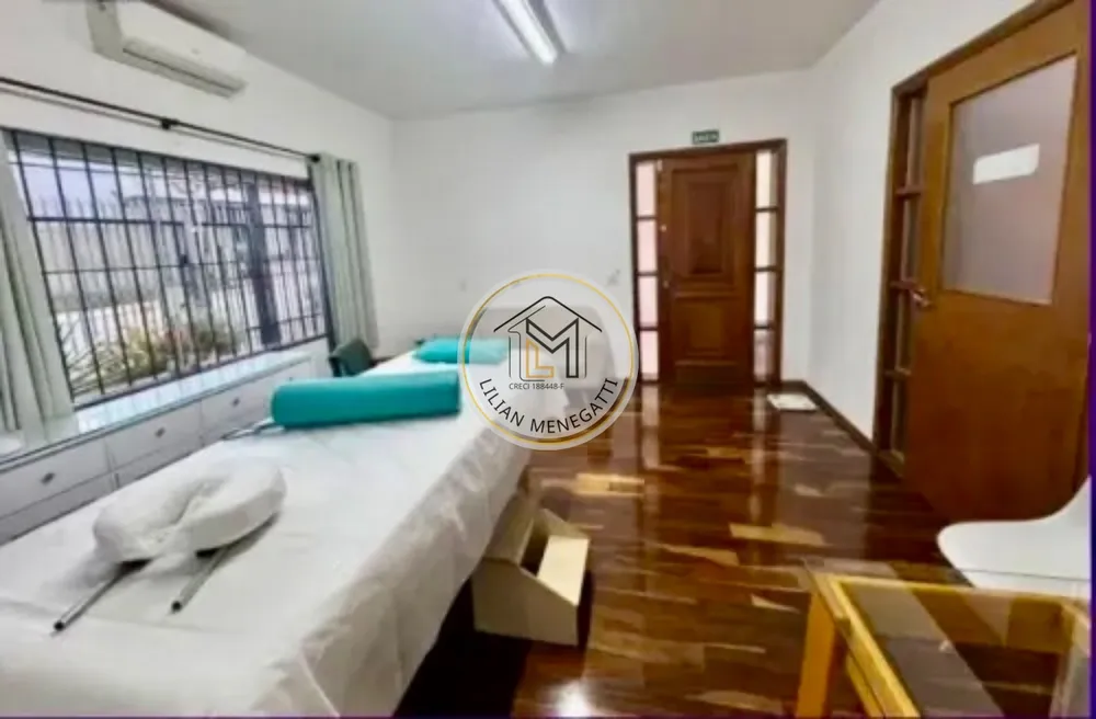 Casa, 3 quartos, 300 m² - Foto 5